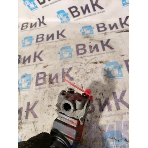 Клапан электромагнитный (соленоид) Scania G 400 DC13 PDE 084171 (888), 2038655-4