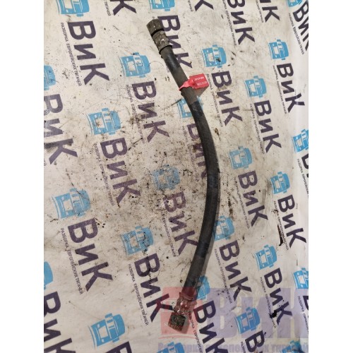 Шланг тормозной Scania G 400 DC13 PDE 084171 (885), 