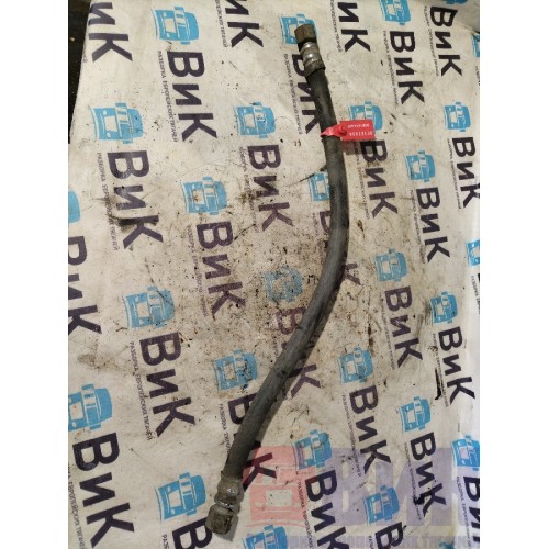 Шланг тормозной Scania G 400 DC13 PDE 084171 (884), 