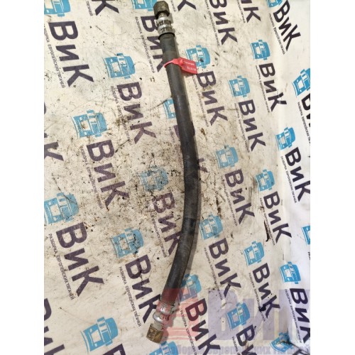 Шланг тормозной Scania G 400 DC13 PDE 084171 (883), 