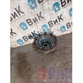 Ступица передняя Scania G 400 084171 диск.торм./блок.подшип. (деф.шпилек) (960)