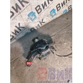 Цапфа (кулак поворотный) Scania G 400 084171 RH (935)