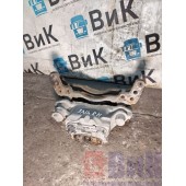 Суппорт задний Scania G 400 084171 RH (937)