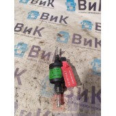 Насос автономного отопителя Scania G 400 084171 Eberspacher 1kw-4kw (947)