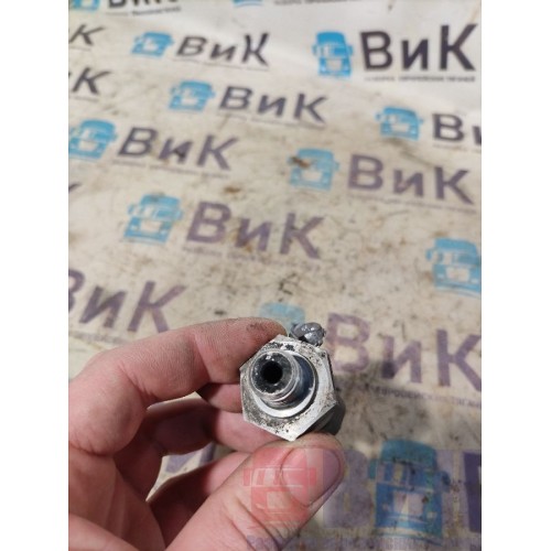 Датчик клапана EGR (ЕГР) Scania G 400 084171 DC13 PDE (946), 1911032-2