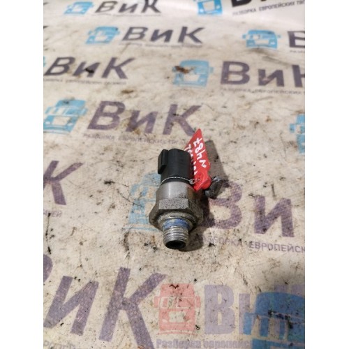 Датчик клапана EGR (ЕГР) Scania G 400 084171 DC13 PDE (946), 1911032