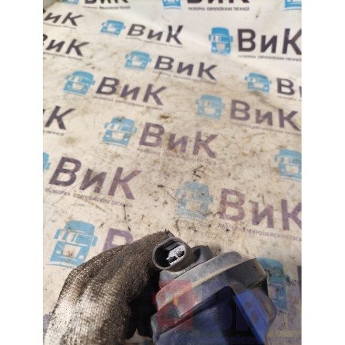 Сигнал электрический MAN TGX 18.400 052265 (670), -3