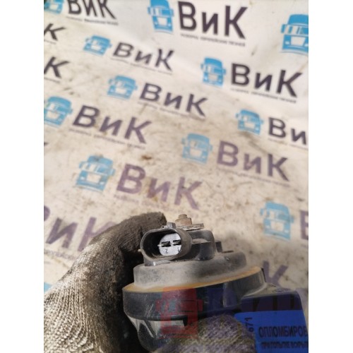 Сигнал электрический MAN TGX 18.400 052265 (671), -2