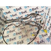 Проводка фары MAN TGX 18.400 052265 RH (919)