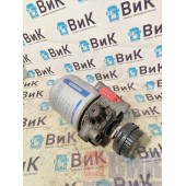 Осушитель MAN TGX 18.400 052265 без подогрева (912)