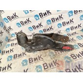 Замок кабины MAN TGX 18.400 052265 (904) 