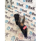 Кронштейн сепаратора MAN TGX 18.400 052265 (902)