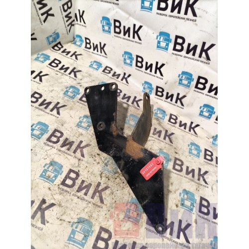 Кронштейн сепаратора MAN TGX 18.400 052265 (902), 