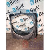 Диффузор MAN TGX 18.400 052265 (819)