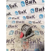 Подушка радиатора MAN TGX 18.400 052265 RH (815)