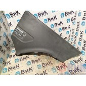 Локер крыла Scania G 400 084171 задний RH (814)