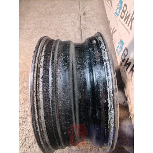 Диск колесный 9.00 R22.5 Scania G 400 084171 (803), -2