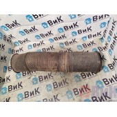 Гофра глушителя Scania G 400 084171 (807)