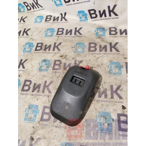 Накладка на ленту бака Scania G 400 084171 (799), 1365701