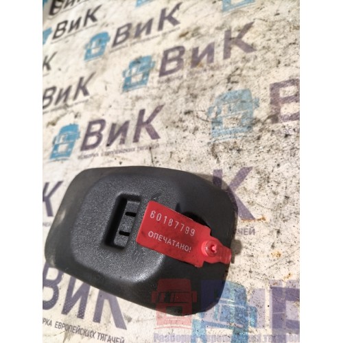 Накладка на ленту бака Scania G 400 084171 (799), 1365701-3