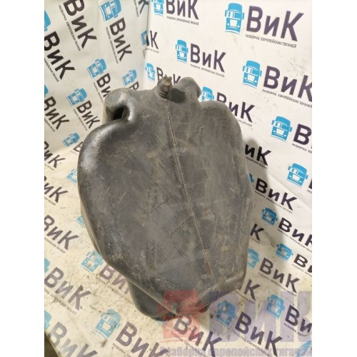 Бачок омывателя MAN TGX 052265 (682), 81264810085-2