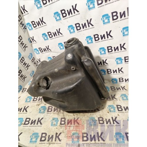 Бачок омывателя MAN TGX 052265 (682), 81264810085-3