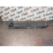 Усилитель бампера MAN TGX 052265 (ржавый низ) (699)