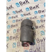 Корпус топливного фильтра Mercedes Actros MP3 617874 OM501 (684)