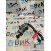 Замок зажигания Iveco Stralis 312794 (670)