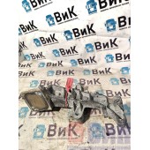 Кронштейн помпы Mercedes Actros MP3 617874 OM501 (668)