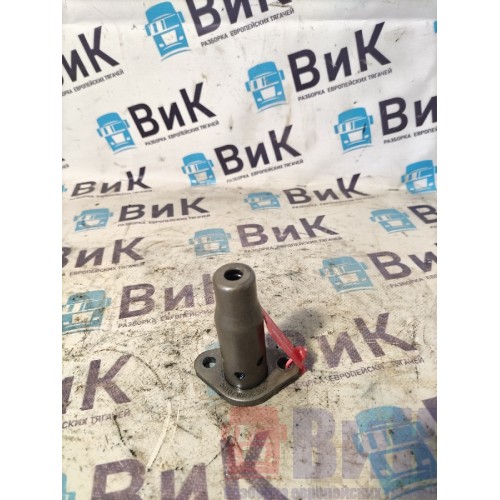 Клапан редукционный Mercedes Actros MP3 617874 OM501 масляного насоса (592), 54107