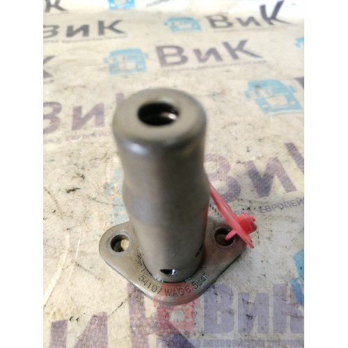 Клапан редукционный Mercedes Actros MP3 617874 OM501 масляного насоса (592), 54107-2