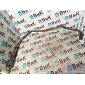 Трубка кондиционера Mercedes Actros MP3 617874 OM501 (593)