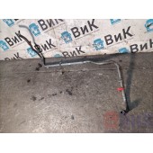 Трубка Mercedes Actros MP3 617874 OM501 от насоса ГУРа (595)
