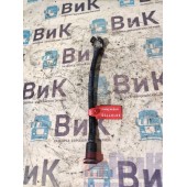 Трубка охлаждения компрессора MAN TGX 052265 D2066 (750)