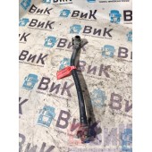 Трубка охлаждения компрессора MAN TGX 052265 D2066 (862)