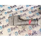 Патрубок охлаждения (крышка термостата) MAN TGX 052265 D2066 (775)