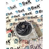 Насос водяной (помпа) MAN TGX 052265 D2066 (771)