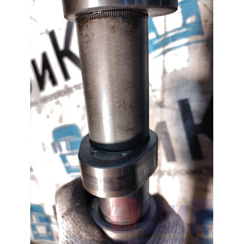 Распредвал MAN TGX 052265 D2066 (полый) (768), 51044011022-2