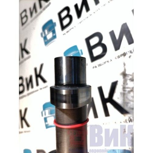 Распредвал MAN TGX 052265 D2066 (полый) (768), 51044011022-13