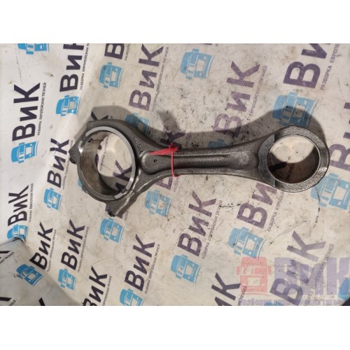 Шатун MAN TGX 052265 D2066 (845), 