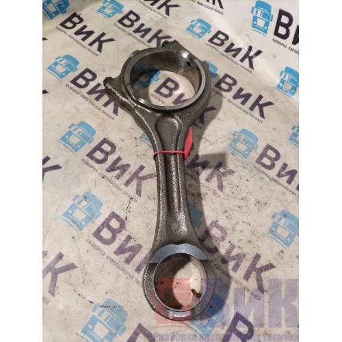 Шатун MAN TGX 052265 D2066 (843), 