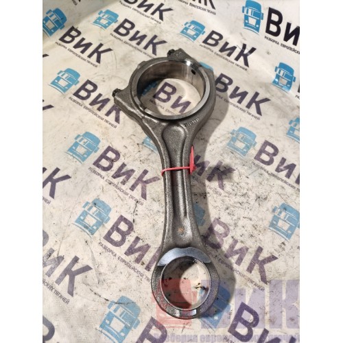 Шатун MAN TGX 052265 D2066 (740), 