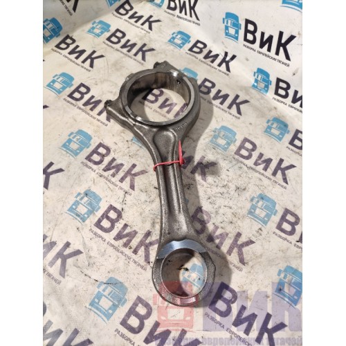 Шатун MAN TGX 052265 D2066 (846), 