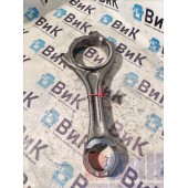 Шатун MAN TGX 052265 D2066 (844)