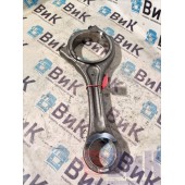 Шатун MAN TGX 052265 D2066 (842)