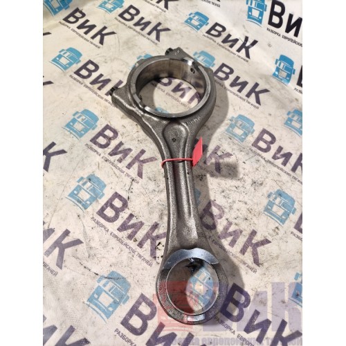 Шатун MAN TGX 052265 D2066 (842), 