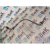 Датчик температуры выхлопных газов MAN TGX 052265 D2066 (852)