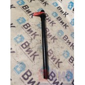 Трубка возврата масла в поддон MAN TGX 052265 D2066 (731)