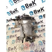 Корпус топливного фильтра MAN TGX 052265 D2066 в сборе (574)